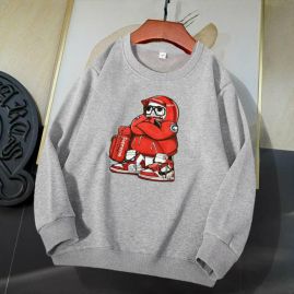 Picture of Philipp Plein Sweatshirts _SKUPPS-5XL11Ln2626341